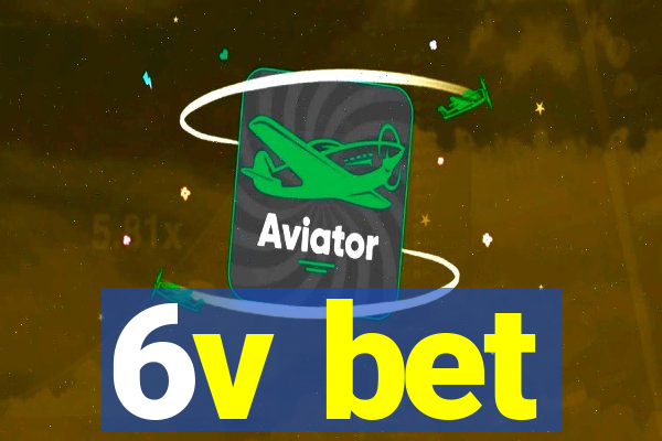 6v bet